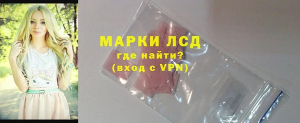 mdpv Елизово