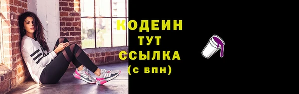 spice Елабуга