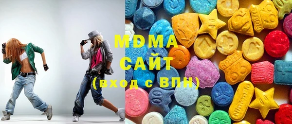 mdpv Елизово